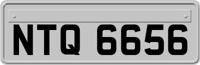 NTQ6656