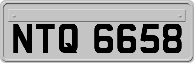 NTQ6658