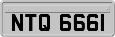 NTQ6661
