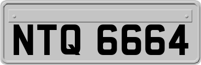 NTQ6664