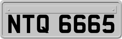 NTQ6665
