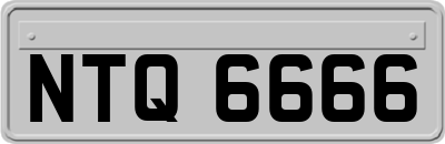 NTQ6666