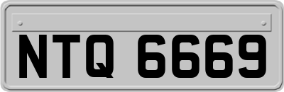 NTQ6669