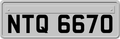 NTQ6670