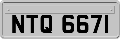 NTQ6671
