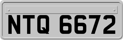 NTQ6672