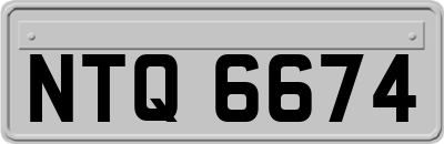 NTQ6674