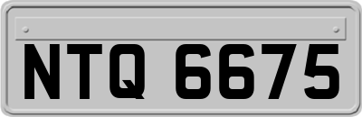 NTQ6675