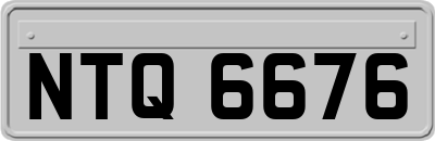 NTQ6676