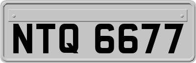 NTQ6677
