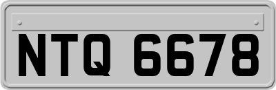 NTQ6678