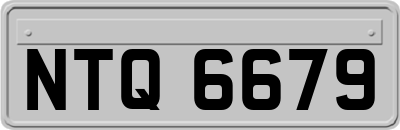 NTQ6679