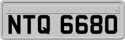 NTQ6680