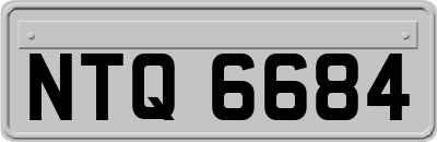 NTQ6684