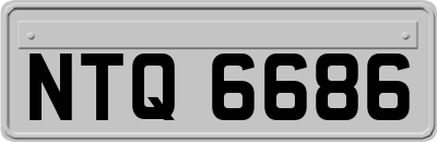 NTQ6686