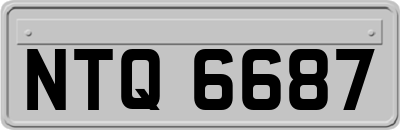 NTQ6687