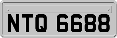 NTQ6688