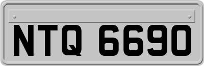 NTQ6690