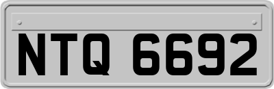 NTQ6692
