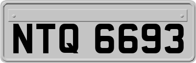 NTQ6693