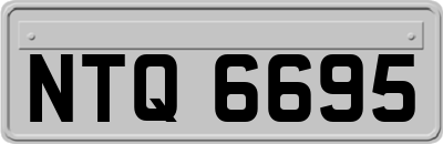 NTQ6695