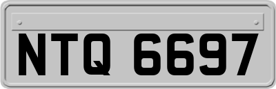 NTQ6697