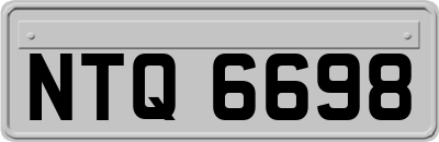 NTQ6698