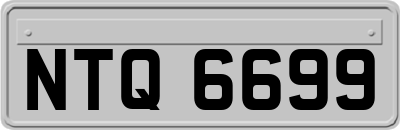 NTQ6699