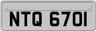 NTQ6701