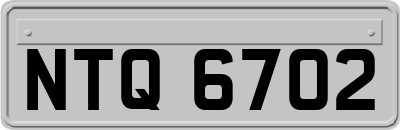 NTQ6702