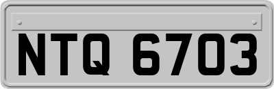 NTQ6703