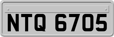 NTQ6705
