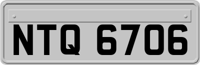 NTQ6706
