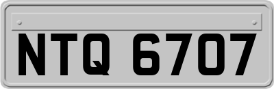 NTQ6707