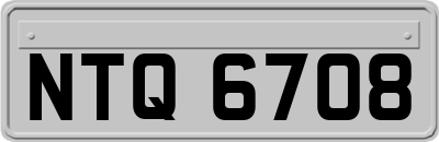 NTQ6708