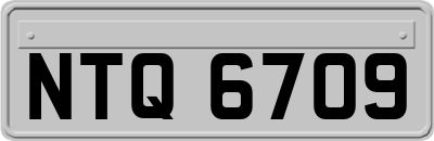 NTQ6709