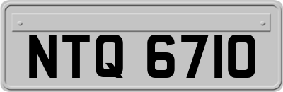 NTQ6710