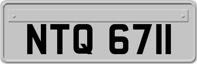 NTQ6711