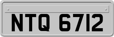 NTQ6712