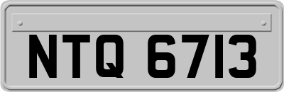 NTQ6713