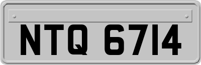 NTQ6714