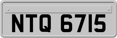 NTQ6715