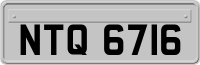 NTQ6716
