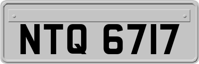 NTQ6717
