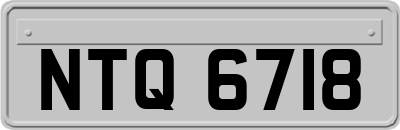 NTQ6718