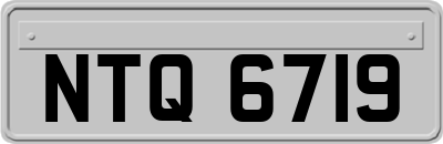 NTQ6719