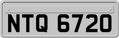 NTQ6720