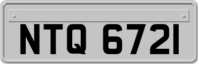NTQ6721