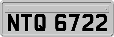 NTQ6722