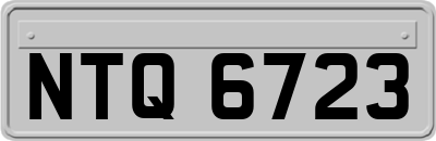 NTQ6723